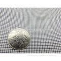 Top quality 120g/m2 fiberglass window mosquito screen netting